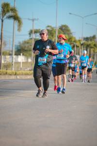 BIB: 6551, 6440
                            <button type="button" onclick="openModal(3256574)" class="btn btn-primary btn-sm float-right btn-popup" data-toggle="modal" data-target=".modal-high-quality">
                        <i class="fas fa-shopping-cart"></i> Add to Cart
                    </button>
                                            <button type="button" onclick="isThisMe(3256574, true)" class="btn btn-success btn-sm float-right btn-popup btn-isme hidden" data-toggle="tooltip" data-placement="bottom" title="นี่คือรูปของคุณใช่ไหม คลิกที่นี่เพื่อเอาเข้าอัลบั้ม">
                        <i class="fas fa-plus"></i> Add to album
                    </button>
                    <button type="button" onclick="isThisMe(3256574, false)" class="btn btn-warning btn-sm float-right btn-popup btn-isnotme hidden">
                        <i class="fas fa-ban"></i> Remove from album
                    </button>